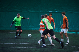 <a href="https://st.getinfootball.com/albums/1097856/68efa5fc2c34b_1920.jpg" target="_blank">Завантажити оригінал</a>