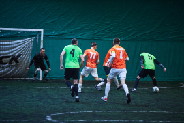 <a href="https://st.getinfootball.com/albums/1097856/68efa5ff254fc_1920.jpg" target="_blank">Завантажити оригінал</a>