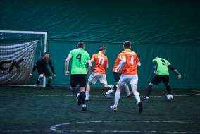 <a href="https://st.getinfootball.com/albums/1097856/68efa5ff254fc_1920.jpg" target="_blank">Завантажити оригінал</a>