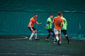 <a href="https://st.getinfootball.com/albums/1097856/68efa60226f59_1920.jpg" target="_blank">Завантажити оригінал</a>