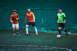 <a href="https://st.getinfootball.com/albums/1097856/68efa60512ff0_1920.jpg" target="_blank">Завантажити оригінал</a>