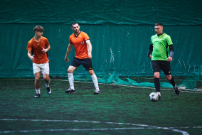 <a href="https://st.getinfootball.com/albums/1097856/68efa60512ff0_1920.jpg" target="_blank">Завантажити оригінал</a>