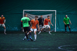 <a href="https://st.getinfootball.com/albums/1097856/68efa6080fda9_1920.jpg" target="_blank">Завантажити оригінал</a>