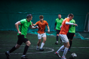 <a href="https://st.getinfootball.com/albums/1097856/68efa60b0d0e0_1920.jpg" target="_blank">Завантажити оригінал</a>