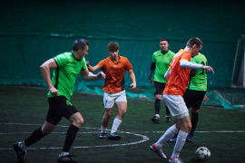 <a href="https://st.getinfootball.com/albums/1097856/68efa60b0d0e0_1920.jpg" target="_blank">Завантажити оригінал</a>