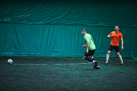 <a href="https://st.getinfootball.com/albums/1097856/68efa60e0f65a_1920.jpg" target="_blank">Завантажити оригінал</a>