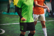 <a href="https://st.getinfootball.com/albums/1097856/68efa61121524_1920.jpg" target="_blank">Завантажити оригінал</a>