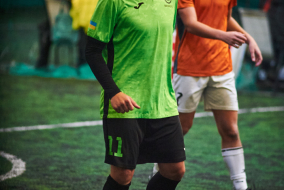 <a href="https://st.getinfootball.com/albums/1097856/68efa61121524_1920.jpg" target="_blank">Завантажити оригінал</a>
