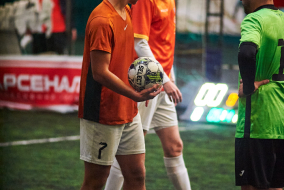 <a href="https://st.getinfootball.com/albums/1097856/68efa613ebe75_1920.jpg" target="_blank">Завантажити оригінал</a>
