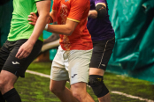 <a href="https://st.getinfootball.com/albums/1097856/68efa615ed3b2_1920.jpg" target="_blank">Завантажити оригінал</a>