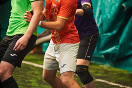 <a href="https://st.getinfootball.com/albums/1097856/68efa615ed3b2_1920.jpg" target="_blank">Завантажити оригінал</a>