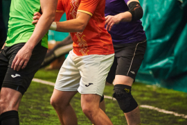 <a href="https://st.getinfootball.com/albums/1097856/68efa617f2a07_1920.jpg" target="_blank">Завантажити оригінал</a>