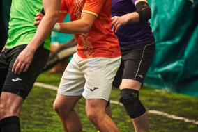 <a href="https://st.getinfootball.com/albums/1097856/68efa617f2a07_1920.jpg" target="_blank">Завантажити оригінал</a>