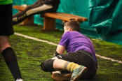 <a href="https://st.getinfootball.com/albums/1097856/68efa61aed5f8_1920.jpg" target="_blank">Завантажити оригінал</a>