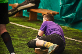 <a href="https://st.getinfootball.com/albums/1097856/68efa61aed5f8_1920.jpg" target="_blank">Завантажити оригінал</a>