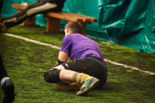 <a href="https://st.getinfootball.com/albums/1097856/68efa61cf242c_1920.jpg" target="_blank">Завантажити оригінал</a>