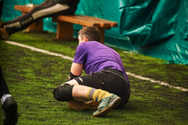 <a href="https://st.getinfootball.com/albums/1097856/68efa61cf242c_1920.jpg" target="_blank">Завантажити оригінал</a>