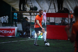 <a href="https://st.getinfootball.com/albums/1097856/68efa61f0c601_1920.jpg" target="_blank">Завантажити оригінал</a>