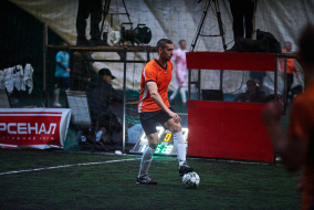 <a href="https://st.getinfootball.com/albums/1097856/68efa61f0c601_1920.jpg" target="_blank">Завантажити оригінал</a>
