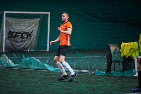 <a href="https://st.getinfootball.com/albums/1097856/68efa6221e7ad_1920.jpg" target="_blank">Завантажити оригінал</a>