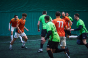 <a href="https://st.getinfootball.com/albums/1097856/68efa62516f0d_1920.jpg" target="_blank">Завантажити оригінал</a>