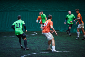 <a href="https://st.getinfootball.com/albums/1097856/68efa6281917d_1920.jpg" target="_blank">Завантажити оригінал</a>