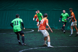 <a href="https://st.getinfootball.com/albums/1097856/68efa6281917d_1920.jpg" target="_blank">Завантажити оригінал</a>