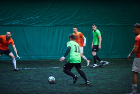 <a href="https://st.getinfootball.com/albums/1097856/68efa62b127d1_1920.jpg" target="_blank">Завантажити оригінал</a>