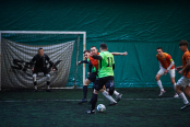 <a href="https://st.getinfootball.com/albums/1097856/68efa62e17885_1920.jpg" target="_blank">Завантажити оригінал</a>