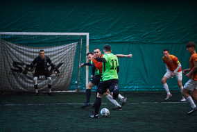<a href="https://st.getinfootball.com/albums/1097856/68efa62e17885_1920.jpg" target="_blank">Завантажити оригінал</a>