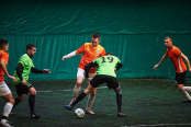 <a href="https://st.getinfootball.com/albums/1097856/68efa63424c99_1920.jpg" target="_blank">Завантажити оригінал</a>