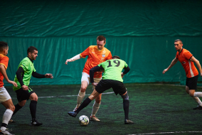 <a href="https://st.getinfootball.com/albums/1097856/68efa63424c99_1920.jpg" target="_blank">Завантажити оригінал</a>