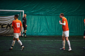 <a href="https://st.getinfootball.com/albums/1097856/68efa6372194f_1920.jpg" target="_blank">Завантажити оригінал</a>