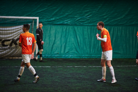 <a href="https://st.getinfootball.com/albums/1097856/68efa6372194f_1920.jpg" target="_blank">Завантажити оригінал</a>
