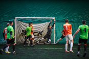 <a href="https://st.getinfootball.com/albums/1097856/68efa63a28f1d_1920.jpg" target="_blank">Завантажити оригінал</a>
