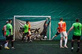 <a href="https://st.getinfootball.com/albums/1097856/68efa63a28f1d_1920.jpg" target="_blank">Завантажити оригінал</a>
