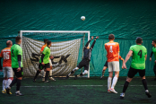 <a href="https://st.getinfootball.com/albums/1097856/68efa63d11b96_1920.jpg" target="_blank">Завантажити оригінал</a>