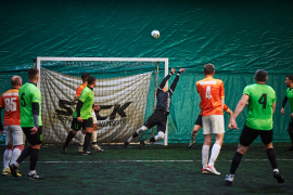 <a href="https://st.getinfootball.com/albums/1097856/68efa63d11b96_1920.jpg" target="_blank">Завантажити оригінал</a>