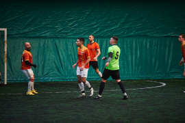 <a href="https://st.getinfootball.com/albums/1097856/68efa64027c92_1920.jpg" target="_blank">Завантажити оригінал</a>