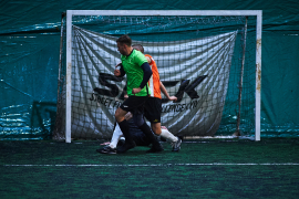 <a href="https://st.getinfootball.com/albums/1097856/68efa6431a477_1920.jpg" target="_blank">Завантажити оригінал</a>