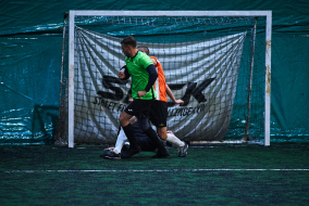 <a href="https://st.getinfootball.com/albums/1097856/68efa6431a477_1920.jpg" target="_blank">Завантажити оригінал</a>
