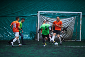 <a href="https://st.getinfootball.com/albums/1097856/68efa6462f948_1920.jpg" target="_blank">Завантажити оригінал</a>