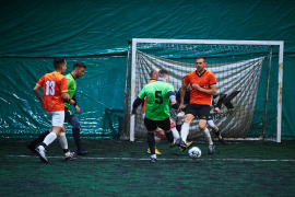<a href="https://st.getinfootball.com/albums/1097856/68efa6462f948_1920.jpg" target="_blank">Завантажити оригінал</a>