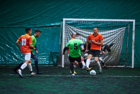 <a href="https://st.getinfootball.com/albums/1097856/68efa6462f948_1920.jpg" target="_blank">Завантажити оригінал</a>