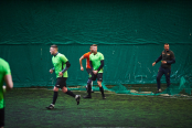 <a href="https://st.getinfootball.com/albums/1097856/68efa649308af_1920.jpg" target="_blank">Завантажити оригінал</a>