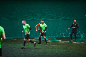 <a href="https://st.getinfootball.com/albums/1097856/68efa649308af_1920.jpg" target="_blank">Завантажити оригінал</a>