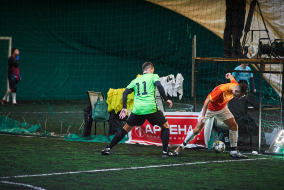 <a href="https://st.getinfootball.com/albums/1097856/68efa64c3280b_1920.jpg" target="_blank">Завантажити оригінал</a>