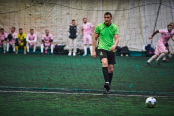 <a href="https://st.getinfootball.com/albums/1097856/68efa64f20edb_1920.jpg" target="_blank">Завантажити оригінал</a>