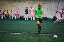 <a href="https://st.getinfootball.com/albums/1097856/68efa64f20edb_1920.jpg" target="_blank">Завантажити оригінал</a>