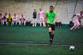 <a href="https://st.getinfootball.com/albums/1097856/68efa64f20edb_1920.jpg" target="_blank">Завантажити оригінал</a>